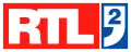 Logo bis 2007