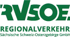 Logo der RVSOE
