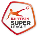 Super League