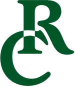 Logo von Stiftung Reformiertes Convict