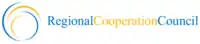 Logo des Regionalen Kooperationsrats