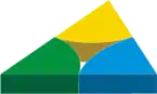 altes Logo