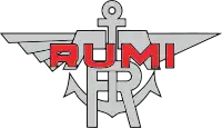 Moto Rumi Logo