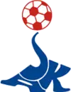 Logo des Vereins