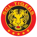 SCL Tigers