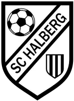 Vereinslogo