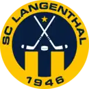 SC Langenthal