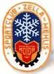 Logo vom SC Motor Zella-Mehlis