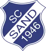 Vereinslogo