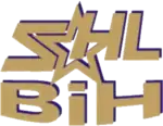 SHLBiH-Logo