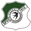 Vereinslogo
