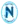 SSD Neapel