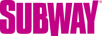 Logo SUBWAY Braunschweig
