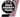 Logo des Salo HT