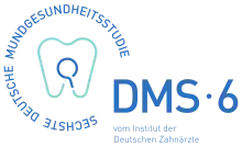 Logo DMS • 6