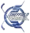 Logo Sheffield Shadows