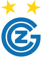 Grasshopper Club Zürich