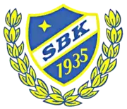 Skåre BK