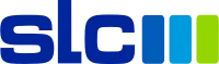 Logo des Solinger LCs