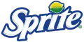 Logo bis 2009