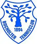 TC Blau-Weiss Bocholt 1894 e.V.