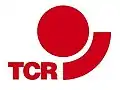 TC Rüppurr Karlsruhe