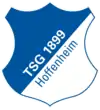 TSG 1899 Hoffenheim