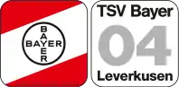 1984–1987 (bis 1984 mit schwarzen Ziffern)