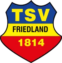 Vereinslogo