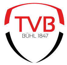 Logo des TV Bühl 1847