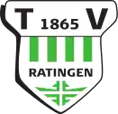 Logo des TV Ratingen