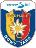 Podhale Nowy Targ