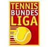Logo der 1. Tennis-Bundesliga