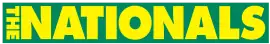 Logo der NPA