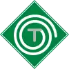 Logo der Thomasschule zu Leipzig
