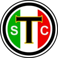 Logo des Tilsiter SC