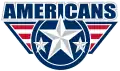 Logo der Tri-City Americans