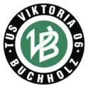 Logo von TuS Viktoria 06 Buchholz e.V.