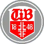 Vereinslogo