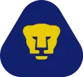 Vereinslogo