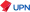 Unión del Pueblo Navarro