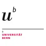 Logo der Universität Bern