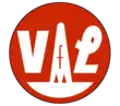 VfL Bad Nauheim