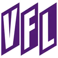 VfL Osnabrück