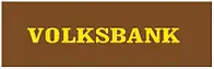 Logo der damaligen Volksbank Kassel eG (1958)