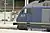 Taufname BLS Re 465 015
