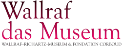 Wallraf-Richartz-Museum & Foundation Corboud