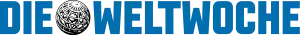 Logo der Weltwoche