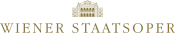 Logo der Wiener Staatsoper