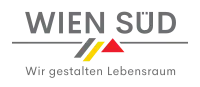 Firmenlogo Wien-Süd